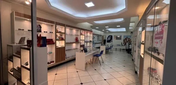 Loja / Salão / Ponto Comercial com 3 Quartos à venda, 225m² no Centro, Bragança Paulista