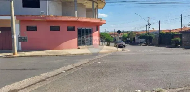 Loja / Salão / Ponto Comercial para alugar, 41m² no Parque Dom Pedro, Araras