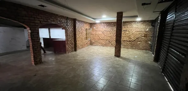 Loja / Salão / Ponto Comercial à venda, 130m² no Nossa Senhora de Fátima, Nilópolis