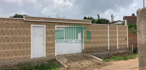 Fazenda / Sítio / Chácara à venda, 2300m² no Porta Florada, Gravatá