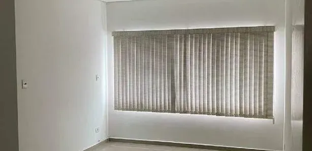 Sobrado com 2 Quartos para alugar, 100m² no Jardim Bela Vista, Mauá