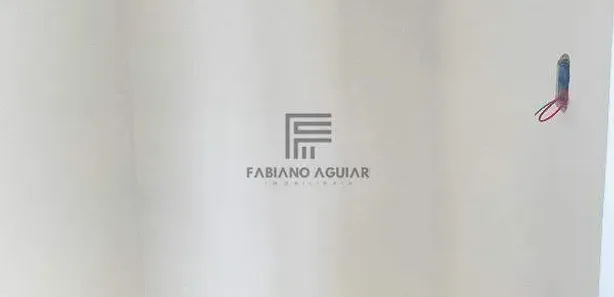 Casa com 2 Quartos à venda, 80m² no Pontinha, Araruama