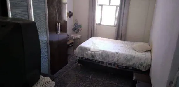 Fazenda / Sítio / Chácara com 3 Quartos à venda, 6000m² no Vargem Alegre, Barra do Piraí