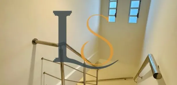 Casa de Condomínio com 2 Quartos à venda, 152m² no Catu de Abrantes (Abrantes), Camaçari