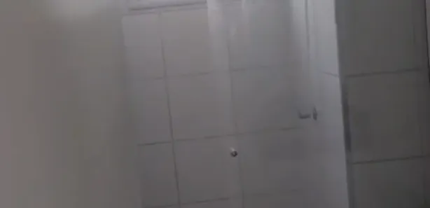 Cobertura com 4 Quartos para venda ou aluguel, 130m² no Parque 10 de Novembro, Manaus