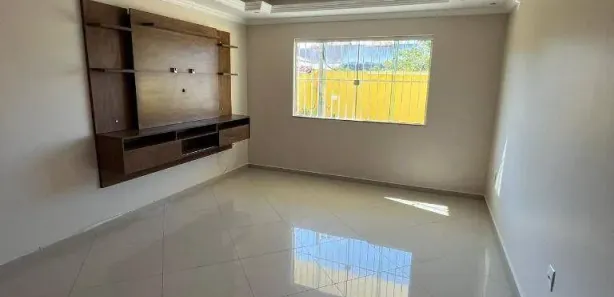 Apartamento com 2 Quartos para alugar, 68m² no Recreio, Rio das Ostras
