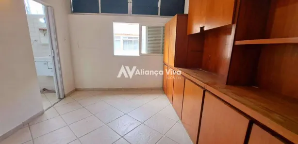 Apartamento com 1 Quarto à venda, 23m² no Botafogo, Rio de Janeiro