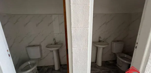 Loja / Salão / Ponto Comercial à venda, 200m² no Centro, Itatiba