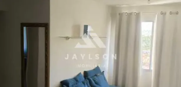 Apartamento com 3 Quartos à venda, 60m² no Engenho Novo, Rio de Janeiro