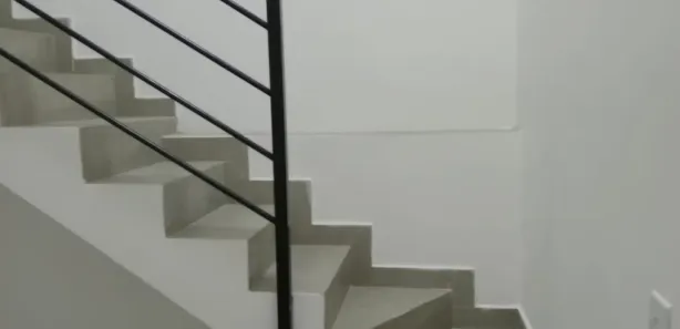 Apartamento com 1 Quarto para alugar, 32m² no Umuarama, Osasco