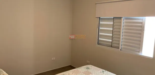 Casa com 3 Quartos para venda ou aluguel, 170m² no Rudge Ramos, São Bernardo do Campo