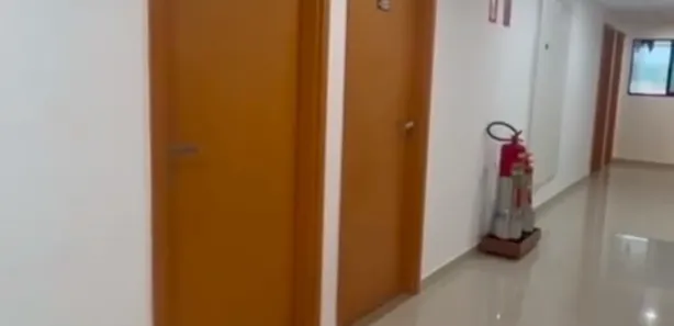 Loja / Salão / Ponto Comercial com 1 Quarto à venda, 25m² no Lagoa Nova, Natal