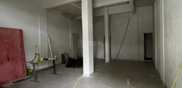 Loja / Salão / Ponto Comercial para venda ou aluguel, 57m² no Centro, Campos dos Goytacazes