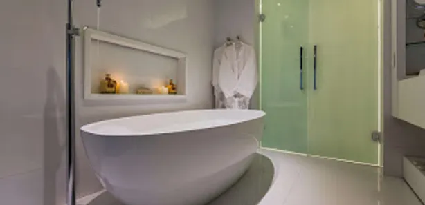 Hotel / Motel / Pousada com 1 Quarto à venda, 20m² no Copacabana, Rio de Janeiro