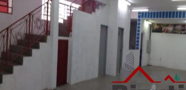 Loja / Salão / Ponto Comercial para alugar, 120m² no Vila São José, Várzea Paulista