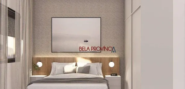Casa com 3 Quartos à venda, 120m² no Nossa Senhora Aparecida I, Saltinho