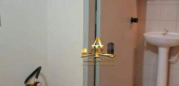 Conjunto Comercial / Sala para alugar, 60m² no Centro, Carapicuíba