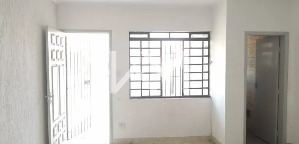 Sobrado com 3 Quartos para venda ou aluguel, 80m² no Gopoúva, Guarulhos