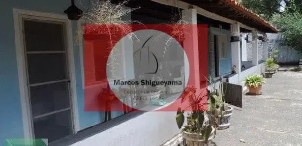 Terreno / Lote / Condomínio à venda, 8220m² no Caji, Lauro de Freitas