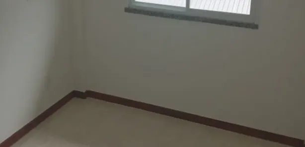 Apartamento com 2 Quartos à venda, 76m² no Morin, Petrópolis