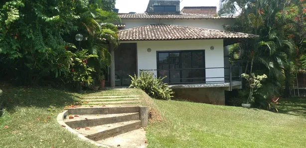 Casa de Condomínio com 2 Quartos à venda, 152m² no Caji, Lauro de Freitas