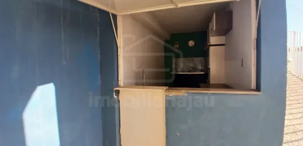 Loja / Salão / Ponto Comercial à venda, 240m² no Chácara Braz Miraglia, Jaú