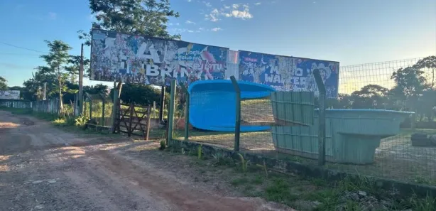 Terreno / Lote / Condomínio à venda, 775m² no Jardim Limoeiro, Camaçari