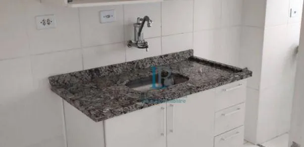 Apartamento com 2 Quartos para alugar, 45m² no Novo Osasco, Osasco