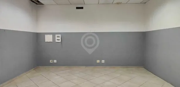 Prédio Inteiro para alugar, 547m² no Jardim das Nações, Itatiba