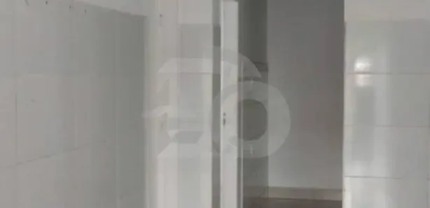 Casa com 4 Quartos à venda, 135m² no Albano Franco, Nossa Senhora do Socorro