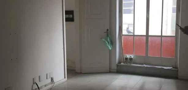 Conjunto Comercial / Sala para alugar, 167m² no Centro, São Paulo