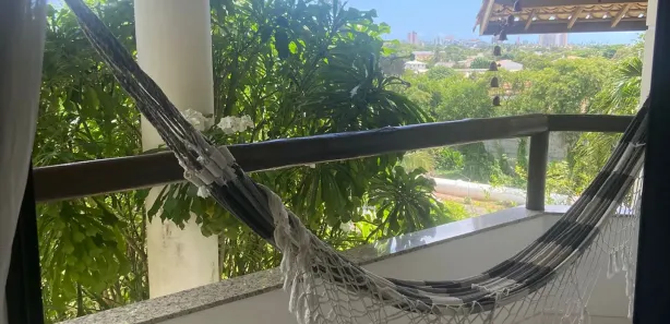 Casa de Condomínio com 2 Quartos à venda, 105m² no Patamares, Salvador