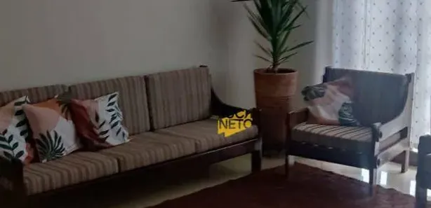 Casa com 5 Quartos para venda ou aluguel, 290m² no Pouso Alegre, Ribeirão Pires