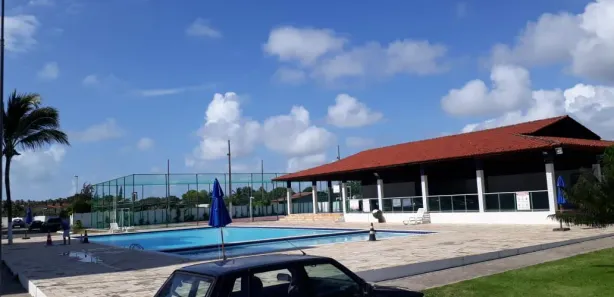 Apartamento com 3 Quartos à venda, 64m² no Nossa Senhora do Ó, Paulista
