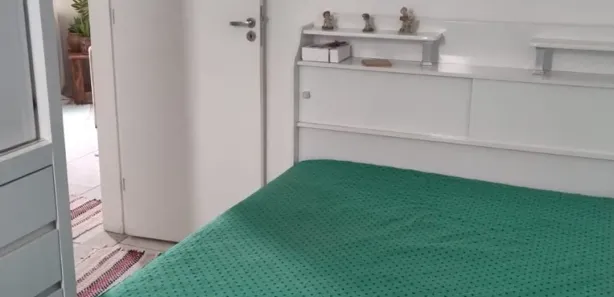 Casa com 2 Quartos à venda, 100m² no Weda, Itaguaí