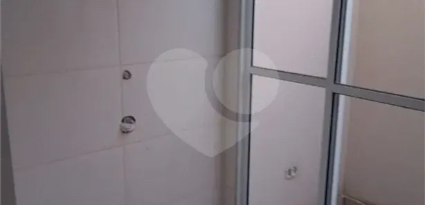 Apartamento com 2 Quartos à venda, 63m² no Jardim Vitoria, Mairinque