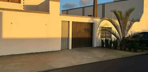 Casa com 4 Quartos à venda, 80m² no Arembepe (Abrantes), Camaçari