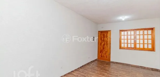 Casa com 2 Quartos à venda, 89m² no Jardim Tietê, São Paulo