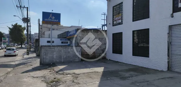 Galpão / Depósito / Armazém à venda, 369m² no Campinas, São José