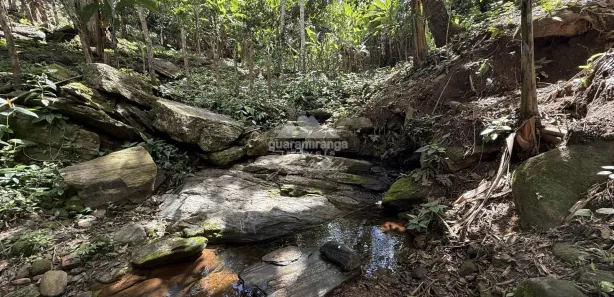 Fazenda / Sítio / Chácara com 6 Quartos à venda, 30000m² no , Pacoti