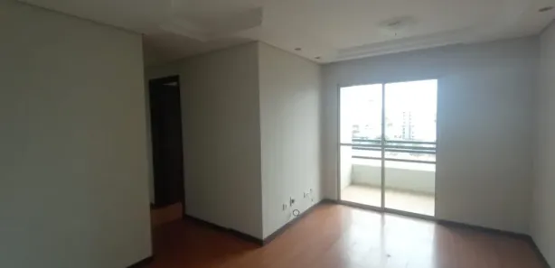 Apartamento com 3 Quartos para alugar, 67m² no Estância Pinhais, Pinhais