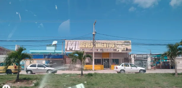 Imagem do imóvel