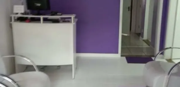 Loja / Salão / Ponto Comercial com 2 Quartos à venda, 200m² no Nova Petrópolis, São Bernardo do Campo