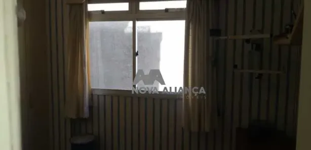 Apartamento com 2 Quartos à venda, 74m² no Bingen, Petrópolis