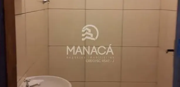Galpão / Depósito / Armazém à venda, 155m² no , Barra Velha