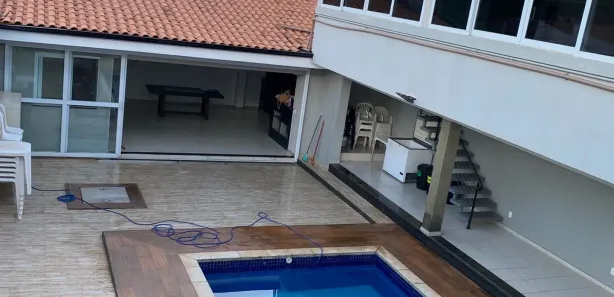 Loja / Salão / Ponto Comercial à venda, 200m² no Jardim dos Ypês, Araras