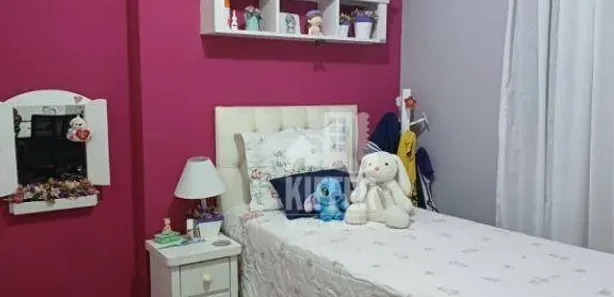 Apartamento com 3 Quartos à venda, 130m² no Ingá, Niterói