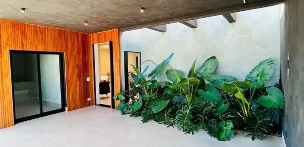 Casa de Condomínio com 3 Quartos à venda, 213m² no Parque Pioneiros, Sarandi