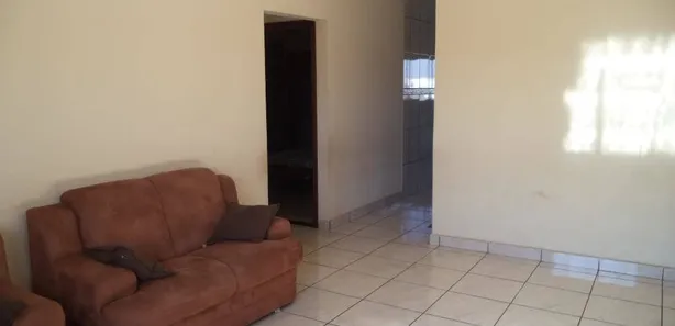 Casa com 2 Quartos à venda, 124m² no Parque Manoel de Vasconcelos, Sumaré