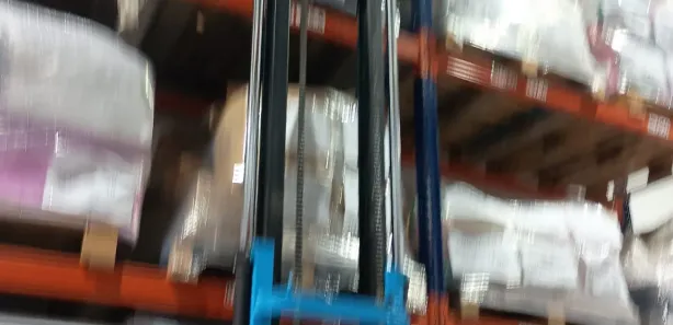 Galpão / Depósito / Armazém para alugar, 600m² no Parque 10 de Novembro, Manaus